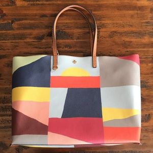 ✨TORY BURCH KERRINGTON✨